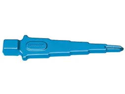 376100 Stepsleutel 3/8-1.1/4 inch (245g)