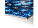 KAPA foamboard paneel met eigen Print 60x120cm Dubbelzijdig