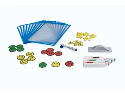 Starterkit Visual Management