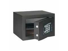 Salvus Novellara 1 Hotelkluis