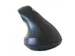 Verticale muis Wowpen Joy