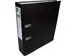 Ordner A4 PP en Papier 80mm Zwart