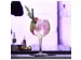 Royal Leerdam Specials Gin Tonic Cocktailglas 60cl, doos 6 stuks