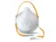 Moldex stofmasker Smart FFP3 NR D 16 Stuks