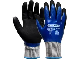 OXXA Protector 14-700 handschoen - 10/XL