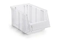 DiscountOffice Assortimentsdozen