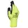 Mapa Temp-Dex 710 hittebestendige handschoenen, geel, maat 11, 10 paar