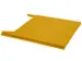 Organisateur mural DIN A4 15x240x302mm ABS