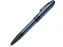 Vulpen SHEAFFER Icon E9110 F Matte blue lacquer black trims