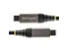 StarTech USB-C Kabel 2m 100W 5Gbps 4K 60Hz DP Alt Mode Thunderbolt