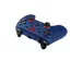 Trust GXT 542SM Muta Draadloze gamecontroller Superman Blauw