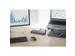Sd 4600 p Usb-c Universal Dock With Power