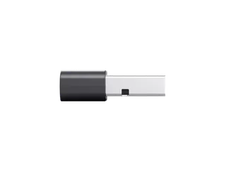 Trust Myna 5.4 Bluetooth Adapter 26027 375MB/s zwart - 4