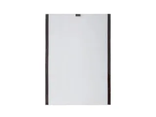 Magnetische Hoes A3 - 3