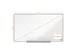 Whiteboard Nobo Impression Pro Widescreen 40x71cm emaille