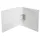 Ordner Kreacover Pre m'Touch A4 50mm wit