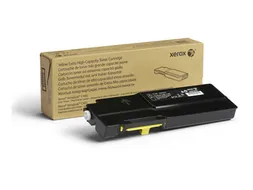 106R03529 XEROX Versalink toner yellow