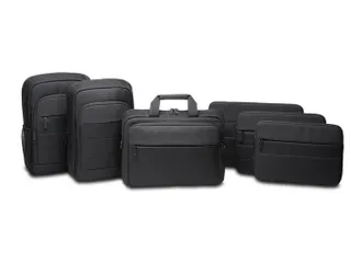 Laptoprugzak Kensington EQ 14 inch zwart - 6
