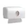 Aquarius 6956 Handdoek Dispenser C-vouw Wit