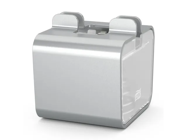 Distributeur de serviettes Tork 274003 Xpressnap Snack