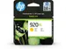 185H092039 Kodak HP CD974AE OJ inkt geel HC rebuilt 780pagina's 12,5ml