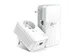 TP-Link TL-WPA7617 KIT, 1200 Mbit/s, IEEE 802.11a, IEEE 802.11ac, IEEE