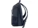 Travel 15,6 Laptop Backpack, 18 liter, Iron Grey