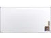 Whiteboard Legamaster premium 90x180cm