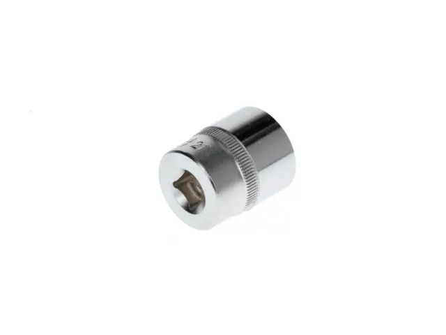 R51002104 Dopsleutelbit 3/8 inch zeskant 21mm lengte 32mm