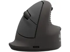 Fellowes Breyta Plus+ Ergonomische muis draadloos small rechts