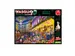 Puzzel Wasgij Christmas 20 De Geesten van de Kerstmis! 2x1000 stukjes