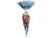 Eichetti chocolaatjes Ice Cups 200g