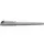 Vulpen Schneider Callissima antraciet 1,1mm kalligrafiepen
