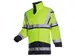 Sioen 401A Powell parka - XL