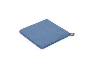 Medisana OL 650 Outdoor warmtekussen 40x40cm Blauw - 2