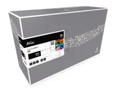 AS18156 ASTAR HP 654X CLJ cartridge