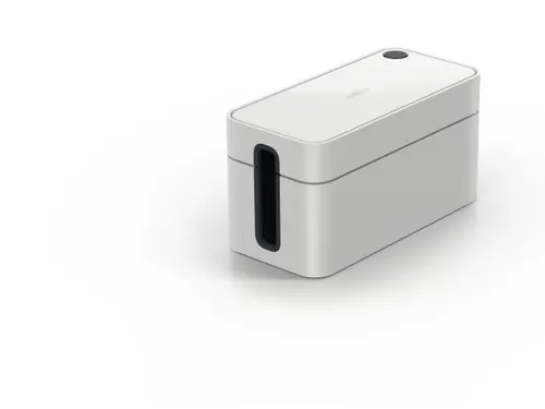 Durable Kabelbox Cavoline Box S Grijs