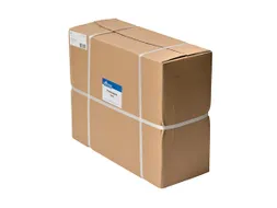 Flanellen Poetslappen Pyjama Flanel 10kg Dispenserdoos
