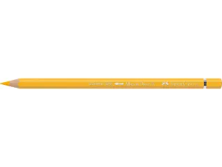 Faber Castell Albrecht Durer Aquarel Potlood 108 Cadmiumgeel Donker - 8