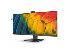 Philips 40B1U5601H 40 Inch MOnitor 21:9 5ms 3440x1440 50M:1