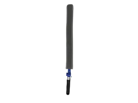 NuTech duster frame 60 cm (excl. hoes)