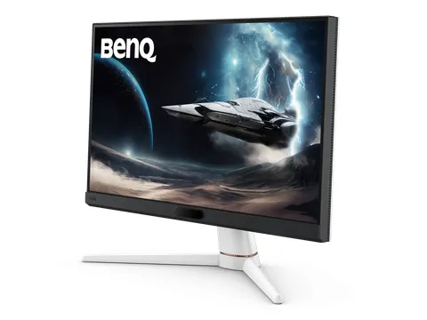 BenQ MOBIUZ EX251 Monitor 24.5 Inch Full HD