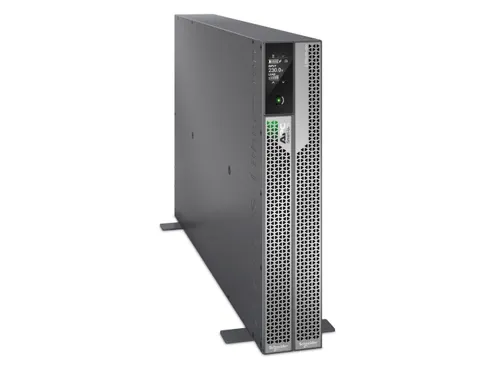 APC Smart-UPS Ultra On-Line Li-Ion SRTL5KRM2UI, 5KW, 2U Rack/Tower, 6x