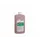Soft V waslotion bij lichte vervuiling 12x 500ml flacon