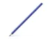 Crayon couleur Faber-Castell Grip 2001 59 bleu outremer