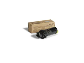 106R03475 XEROX Phaser toner yellow ST - 1