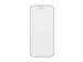 PanzerGlass 2-Way Privacy Screen Protector iPhone 2026 Pro | Ultra-