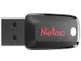Netac U197 Mini USB 2.0 stick, 32 GB