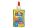 Kinderlijm Elmer's transparant groen
