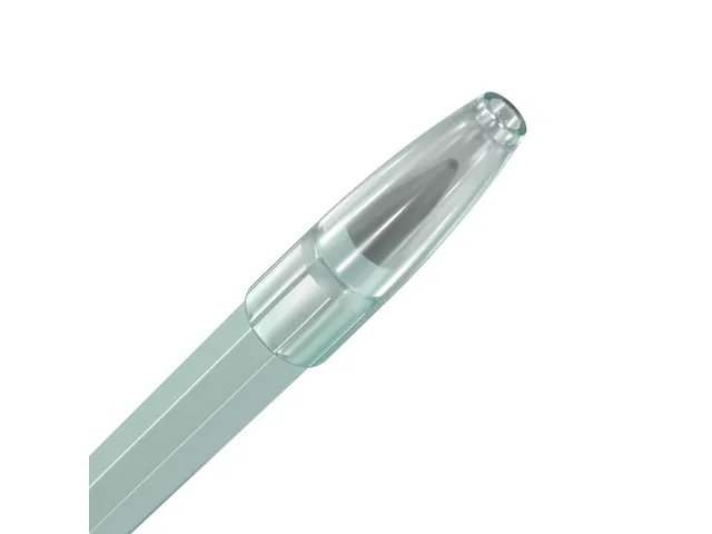 Potlood Pelikan Endless pencil grijs HB